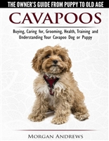 Cavapoos