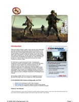 file://C:\Documents and Settings\cmoriarty\Desktop\Bad Company\