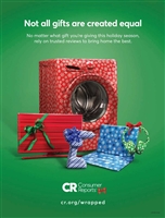 Consumer.Reports.-December 2018