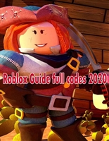 Roblox full codes 2020 - Awesome guide and walkthrough - Cheat codes, Promo codes nad more