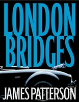 London Bridges