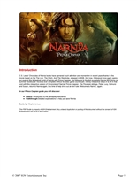 file://C:\Documents and Settings\asegers\Desktop\PC-PDF.html