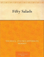 Fifty Salads