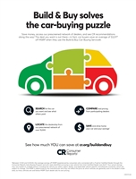 Consumer.Reports-July 2021