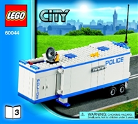 60044_BI_BK3.indd