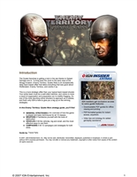 IGN Guides