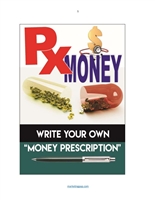 Rx-Money