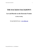 CRACKDOWN.PDF