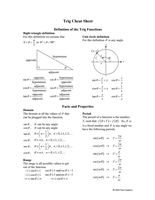 Trig_Cheat_Sheet.doc