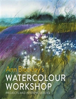Watercolour Workshop