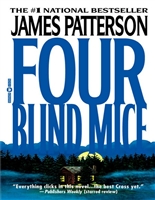 Four Blind Mice