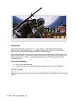 Microsoft Word - tenchizpdfword3.html