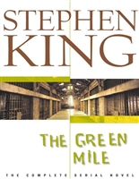 The Green Mile