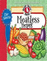 Our Favorite Meatless Recipes