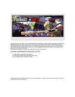 file://C:\Documents and Settings\asegers\Desktop\mlb2k7pdf.html