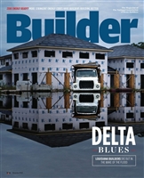 Builder 112016