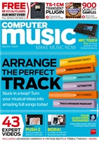 Computer.Music.TruePDF May.2016