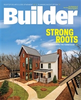 Builder 032016