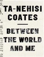 Between the World and Me