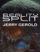 Reality Split