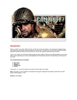 file://C:\Documents and Settings\asegers\Desktop\guide_cod3\cal