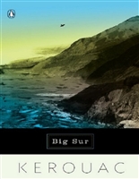 Big Sur