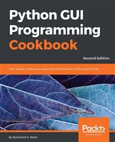 Burkhard A. Meier   Python GUI Programming Cookbook (2017  Packt Publishing)   libgen.li (1)