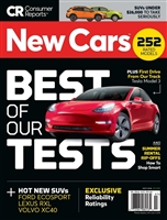Consumer.Reports.New.Cars.TruePDF-July.2018