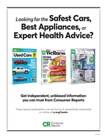Consumer.Reports.New.Cars.-September 2020