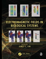 Electromagnetic Fields in Biological Systems (Biological Effects of Electromagnetics)
