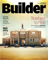 Builder 072016