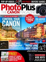 PhotoPlus_September_2015