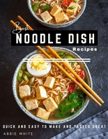 Best Noodle Dish Recipe
