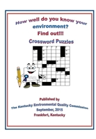 Crossword4-Step1.indd