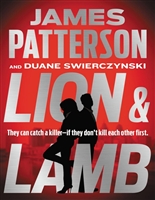 Lion & Lamb
