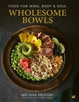 Wholesome Bowls