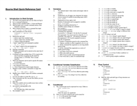 Bourn-Shell-Ref.doc