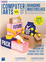 Computer.Arts May 2016