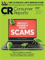 ConsumerReports.201806