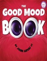 The Good Mood Book