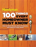 1621452204Things100