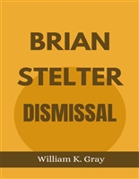 Brain stelter dismissal: The secret behind Brian stelter's show cancellation and dismissal