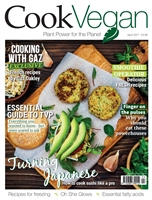 cookvegantruepdf-april2017