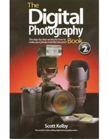 Scott Kelby - Digital Photography Book Vol 2.pdf