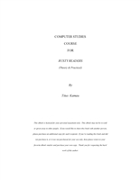 Computer-Studies-Course-for-Rusty-Readers