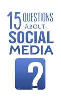 15 Questions About Social Media