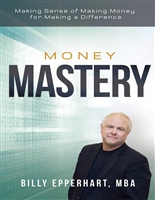 Money Mastery
