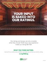 Consumer.Reports-October.2020