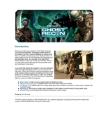 file://C:\Documents and Settings\ebrudvig\My Documents\Guides\G