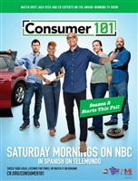 Consumer.Reports.-October 2019